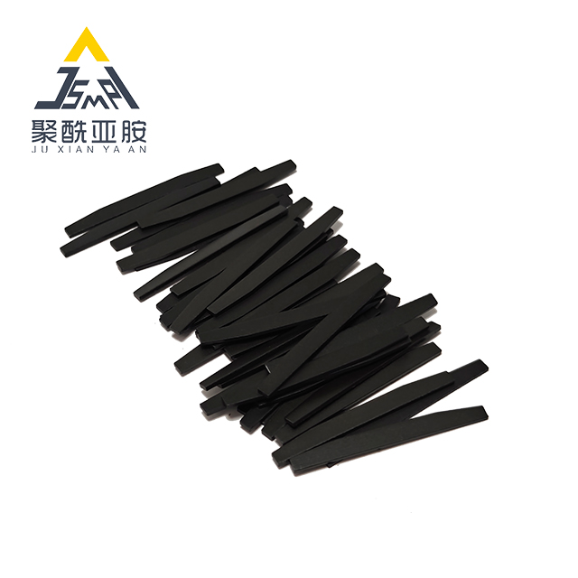 聚酰亞胺氣動(dòng)葉片、風(fēng)磨筆葉片